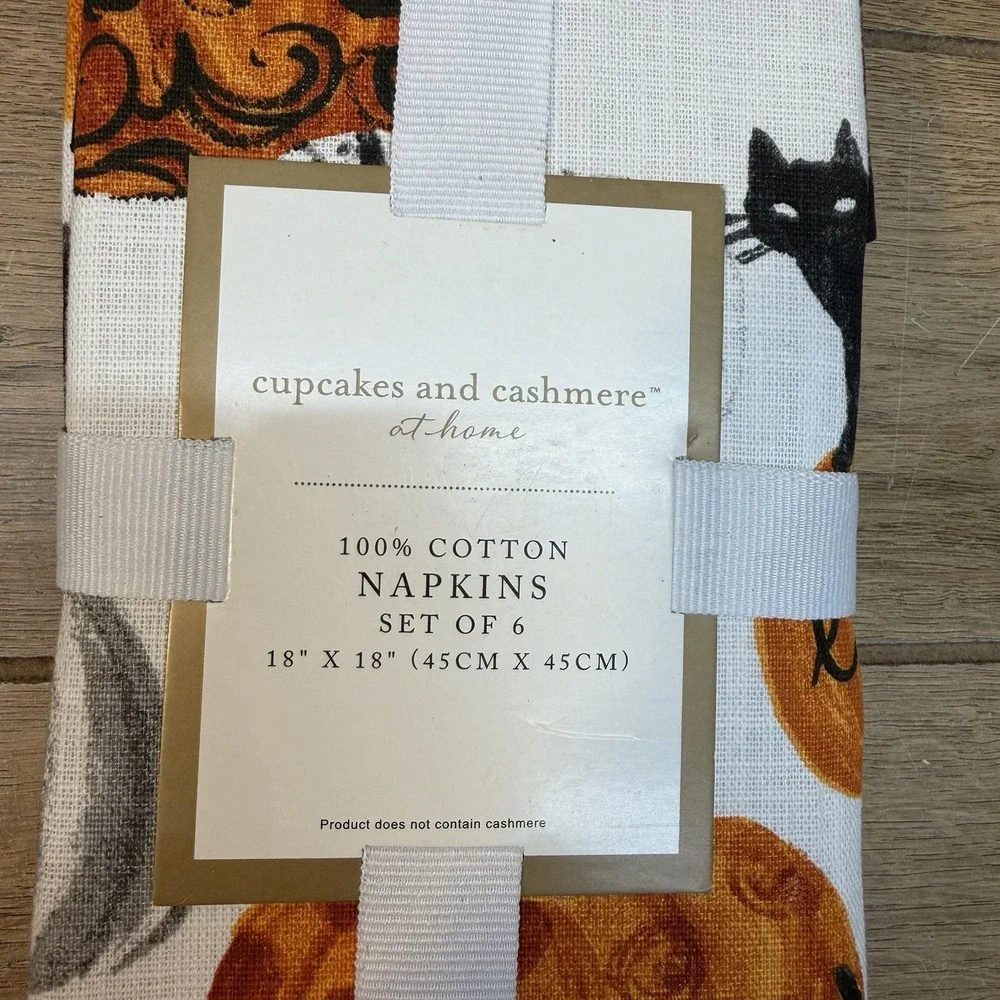 cupcakes & cashmere this cupcakes